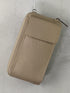 Handytasche mit Geldbeutel